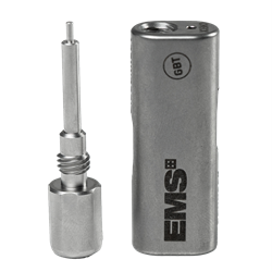 PI MAX Tool (FV-117)